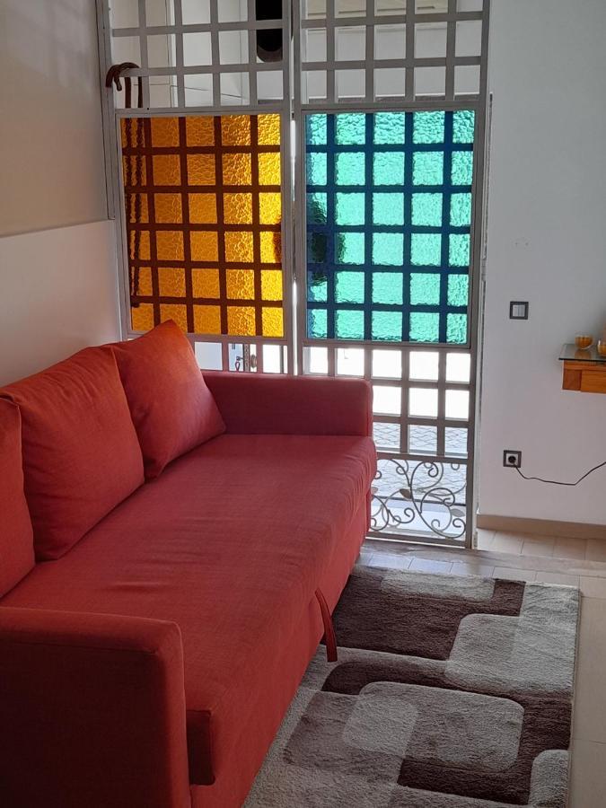 孔迪镇Casa Da Nau公寓 外观 照片